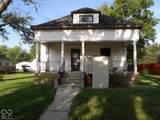 5298 Milton Street - Photo 1