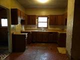 5298 Milton Street - Photo 11