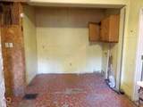5298 Milton Street - Photo 12
