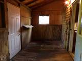 5298 Milton Street - Photo 13