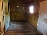 5298 Milton Street - Photo 14