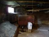 5298 Milton Street - Photo 15