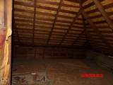 5298 Milton Street - Photo 21