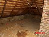 5298 Milton Street - Photo 22