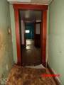 5298 Milton Street - Photo 23