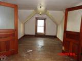 5298 Milton Street - Photo 24