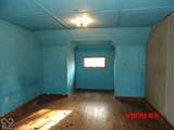 5298 Milton Street - Photo 25