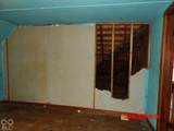 5298 Milton Street - Photo 26