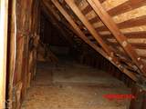 5298 Milton Street - Photo 27
