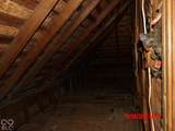 5298 Milton Street - Photo 28