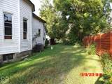 5298 Milton Street - Photo 29