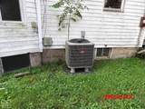 5298 Milton Street - Photo 30