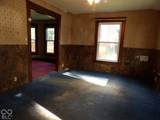 5298 Milton Street - Photo 4