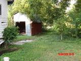5298 Milton Street - Photo 31