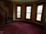 5298 Milton Street - Photo 6