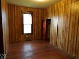 5298 Milton Street - Photo 7