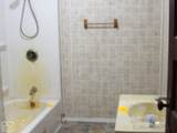 5298 Milton Street - Photo 8