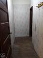 5298 Milton Street - Photo 10