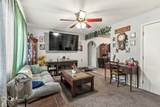 5 Angela Court - Photo 2