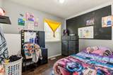 5 Angela Court - Photo 13