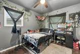 5 Angela Court - Photo 14