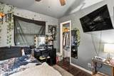 5 Angela Court - Photo 15