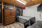 5 Angela Court - Photo 17