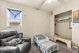 5 Angela Court - Photo 18