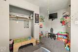 5 Angela Court - Photo 19