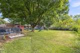5 Angela Court - Photo 20
