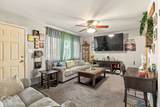 5 Angela Court - Photo 3