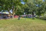 5 Angela Court - Photo 21