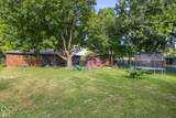 5 Angela Court - Photo 22