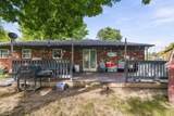 5 Angela Court - Photo 23