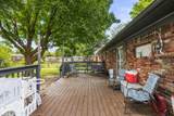 5 Angela Court - Photo 24