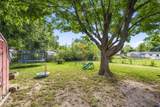 5 Angela Court - Photo 25
