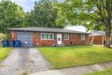 5 Angela Court - Photo 26