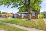 5 Angela Court - Photo 27