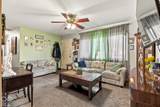 5 Angela Court - Photo 4
