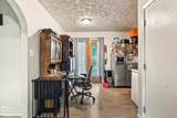 5 Angela Court - Photo 5