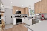 131 Blairsden Avenue - Photo 13