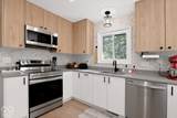 131 Blairsden Avenue - Photo 14