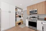 131 Blairsden Avenue - Photo 15