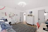 131 Blairsden Avenue - Photo 25