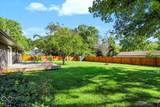131 Blairsden Avenue - Photo 29