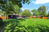 131 Blairsden Avenue - Photo 30