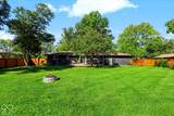 131 Blairsden Avenue - Photo 31