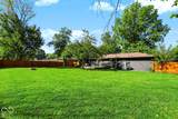 131 Blairsden Avenue - Photo 32