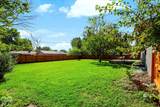 131 Blairsden Avenue - Photo 33