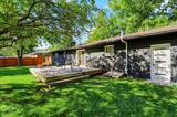 131 Blairsden Avenue - Photo 34